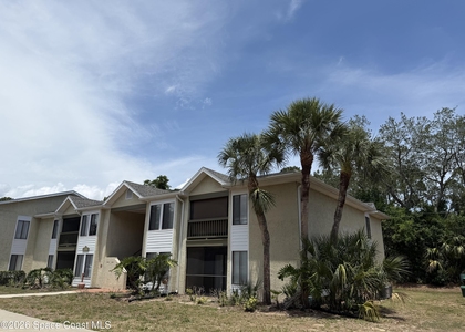3555 Sable Palm Lane - Photo 1