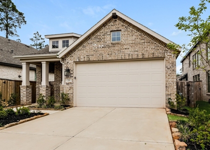 235 Aster View Court - Photo 1