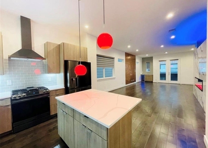 5855 Dolores Street - Photo 1