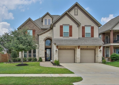 20422 Raven Mill Lane - Photo 1