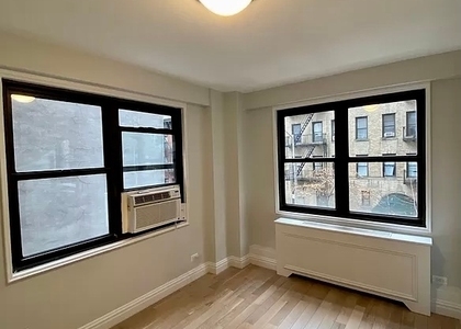 East 33rd Street - Photo 1