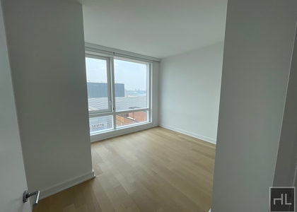 West 38th Street - Photo 1