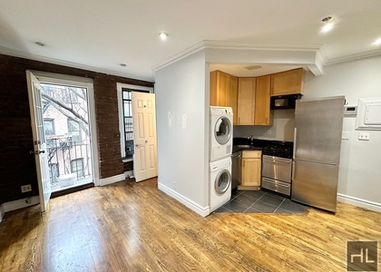 E 13th St. - Photo 1