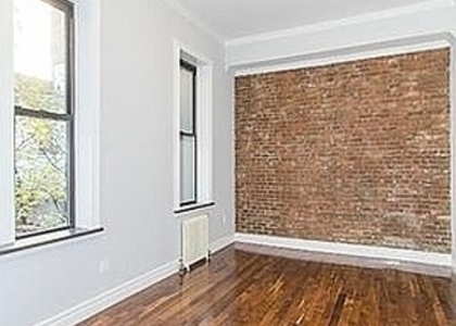 E 75th St. - Photo 1