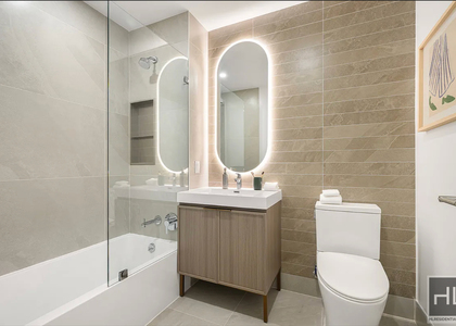 Rockwell Place - Photo 1