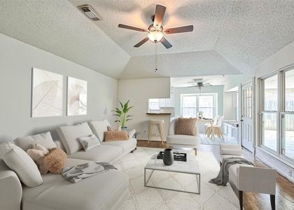2922 Lakefield Way - Photo 1
