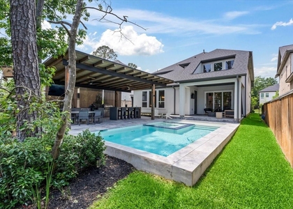 28 Clearview Terrace Place - Photo 1
