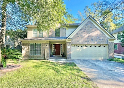 7 Windledge Place - Photo 1