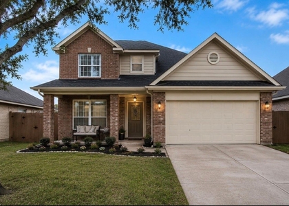 5610 Eagle Sky Blvd - Photo 1