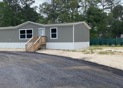 20511 Old Houston Rd - Photo 1