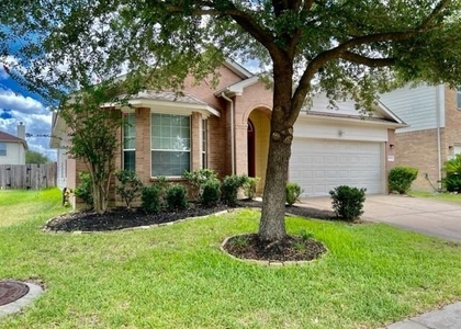 25114 Diamond Ranch Drive - Photo 1