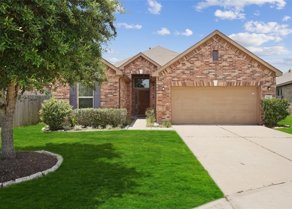 3007 Meadow Prairie Street - Photo 1