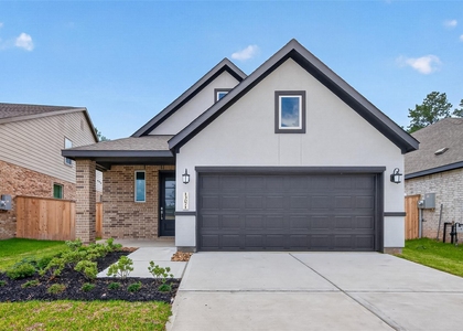 13071 Pine Trace Street - Photo 1