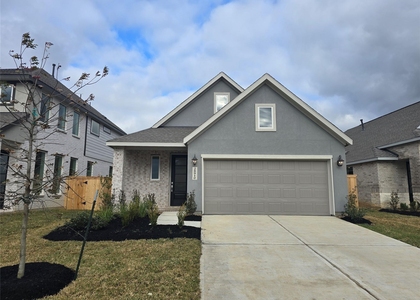 13071 Pine Trace Street - Photo 1