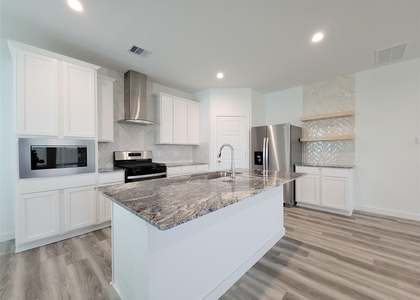 13444 Sombrero Cay Drive - Photo 1