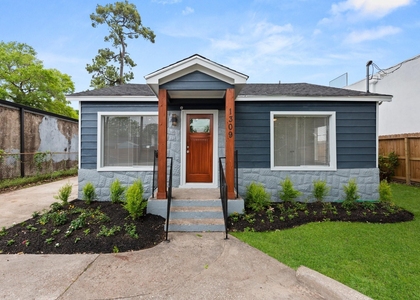 1309 Bragg Street - Photo 1