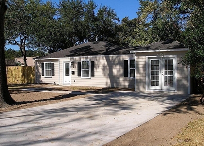 6630 Corbin Street - Photo 1