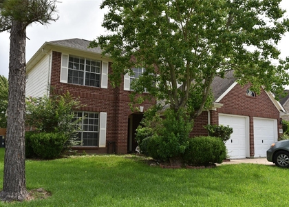 4903 Lochman - Photo 1