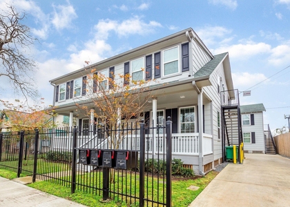 317 Eastwood Street - Photo 1