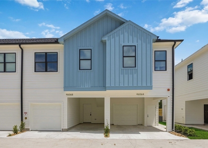 4606 Indie Heights Lane - Photo 1