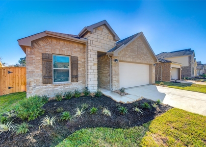 5419 Tourmaline Way - Photo 1