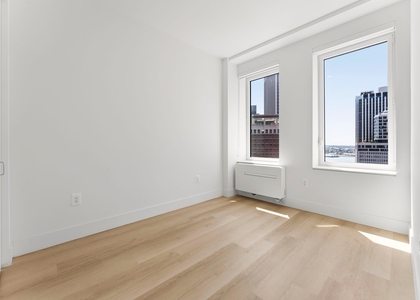 55 Broad Street - Photo 1