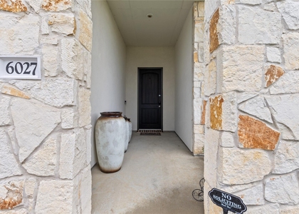 6027 Thief River Falls Drive - Photo 1