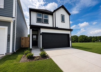 28110 Meadowlark Sky Drive - Photo 1