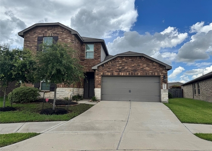29606 Stanley Canyon Lane - Photo 1