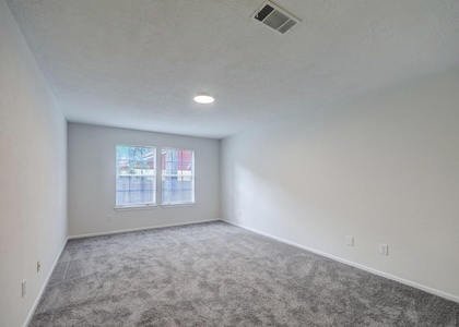 34 N High Oaks - Photo 1