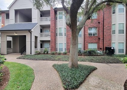 1330 Old Spanish Trail - Photo 1