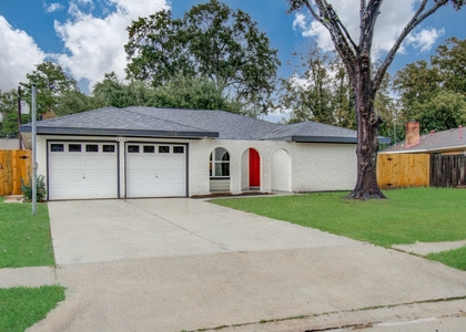 9406 Autauga Street - Photo 1
