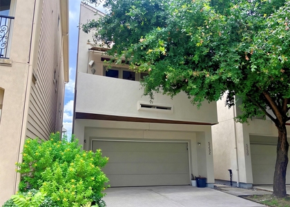 5232 Cornish Street - Photo 1