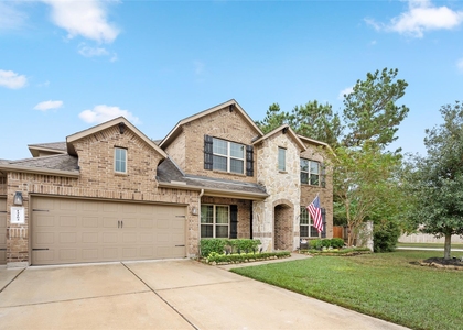 14104 N Crater Lake Court - Photo 1