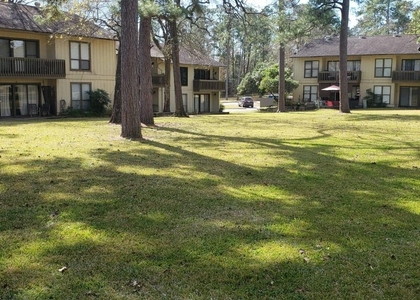 15919 Golf Club Drive - Photo 1