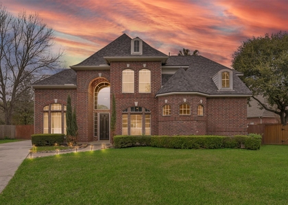 9706 Chipstead Court - Photo 1