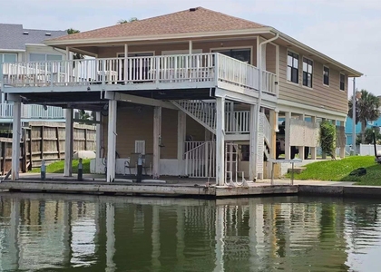16528 Tortuga Way - Photo 1