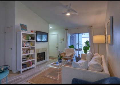 7138 N Holiday Drive - Photo 1