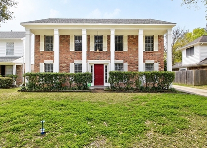3331 Oak Branch Lane - Photo 1