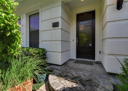 1716 Edwards Street - Photo 1