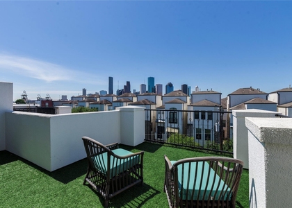 1716 Edwards Street - Photo 1