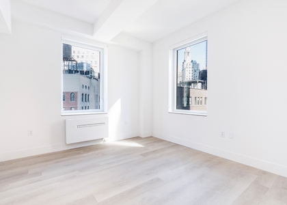 55 Broad Street - Photo 1