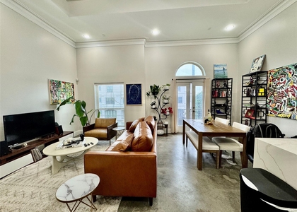 5801 Winsome Lane - Photo 1