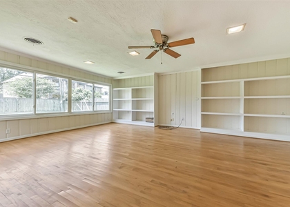 3023 Fairhope Street - Photo 1