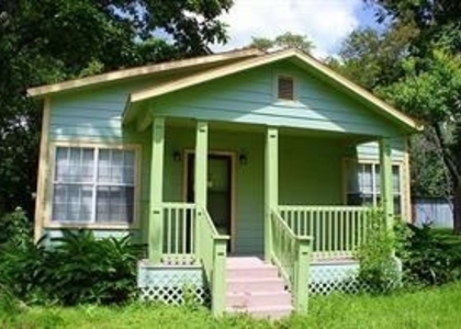 7101 Wendemere Street - Photo 1