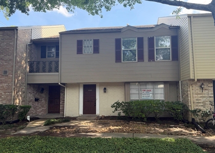 12925 Trail Hollow Drive - Photo 1