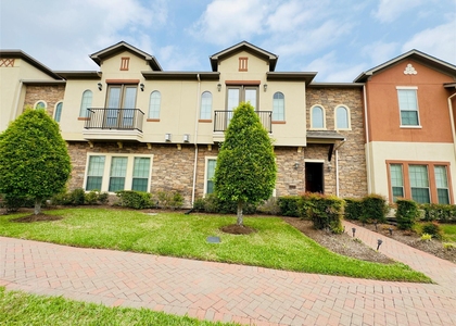 14535 San Pietro Drive - Photo 1