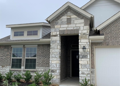 4932 Twin Summit Drive - Photo 1