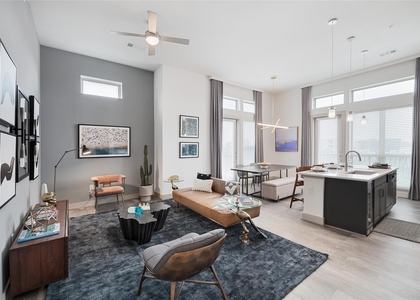 160 Birdsall Street - Photo 1