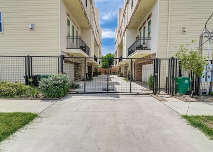 1615 Shearn Street - Photo 1